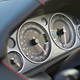 Illustration for article titled Is The Aston Martin V12 Vantage S Roadster As Good As The Coupe?